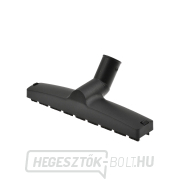 Ipari porszívó nedves és száraz porszívózáshoz, 20 literes űrtartalommal (1) náhled