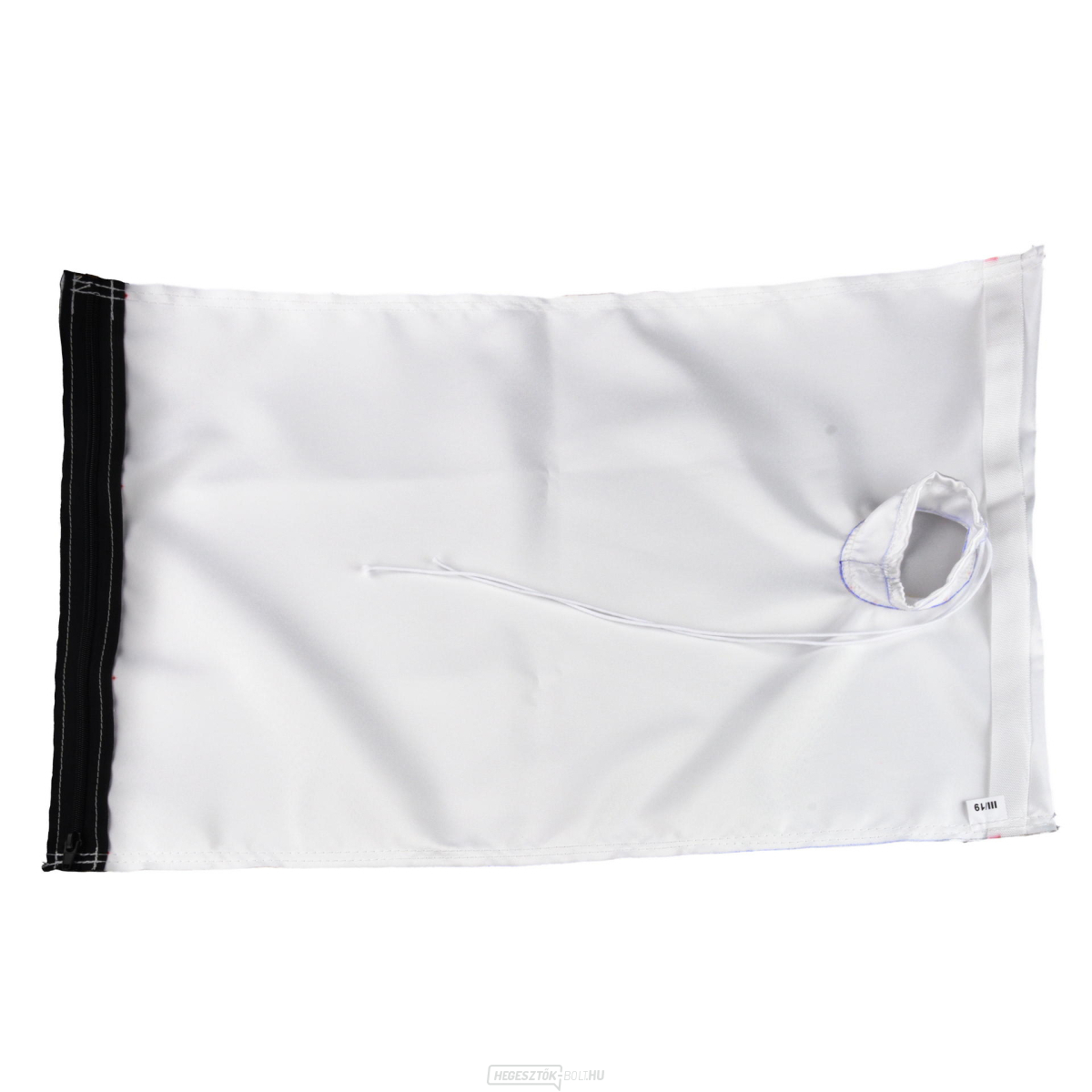 Hoover zsák Universal 20-30L újrahasználható (1)