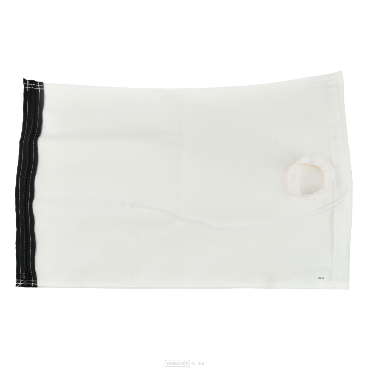 Hoover zsák univerzális vastag simító 20-30L (1)