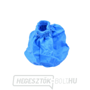 Hoover zsákszűrő 25L (200) gallery main image