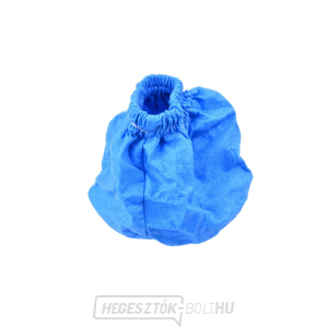 Hoover zsákszűrő 25L (200) Hoover zsákszűrő 25L (200) gallery main image