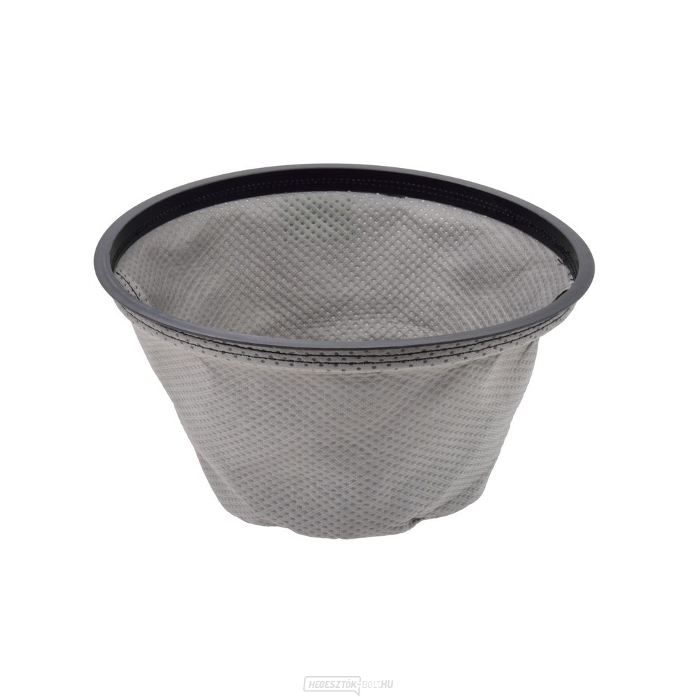 Hoover zsákszűrő H00451 (70)