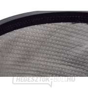 Porszívó zsákos szűrő H00451 (70) Előnézet 