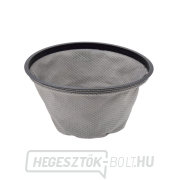 Hoover zsákszűrő H00451 (70) Hoover zsákszűrő H00451 (70) gallery main image