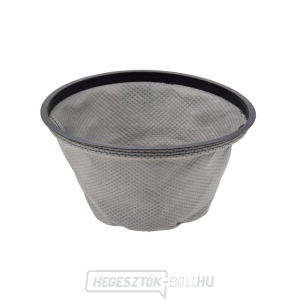 Hoover zsákszűrő H00451 (70) Hoover zsákszűrő H00451 (70) gallery main image