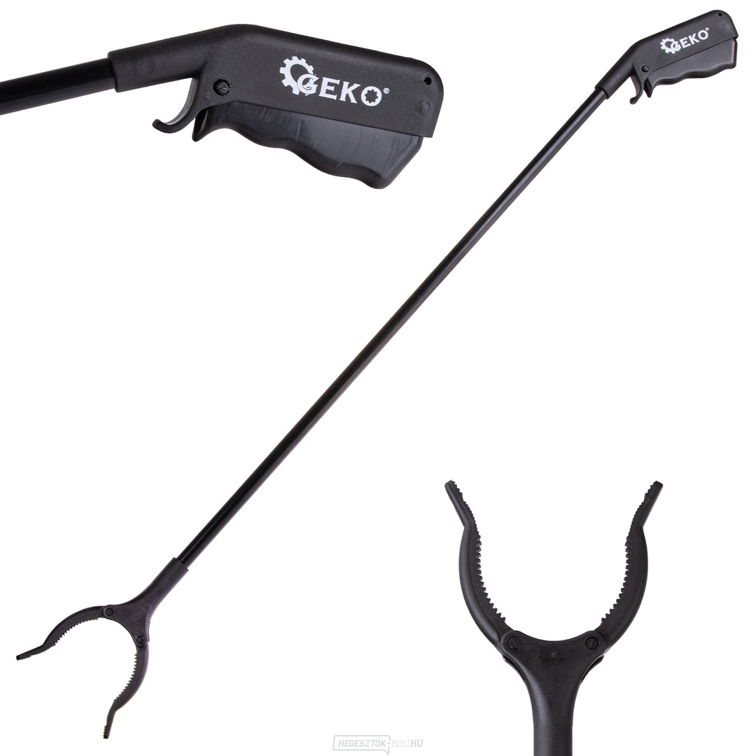 Alumínium kapaszkodó 77cm (120)