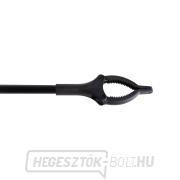 Alumínium kapaszkodó 77cm (120) Alumínium kapaszkodó 77cm (120) náhled