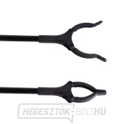 Alumínium kapaszkodó 77cm (120) Alumínium kapaszkodó 77cm (120) náhled