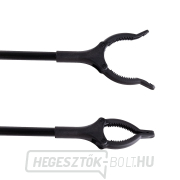 Alumínium kapaszkodó 77cm (120) náhled