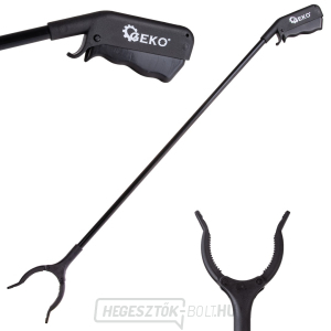 Alumínium kapaszkodó 77cm (120) Alumínium kapaszkodó 77cm (120) gallery main image