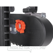 Láncfűrész 12 Láncfűrész 12