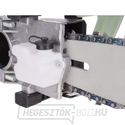 Láncfűrész 12 Láncfűrész 12