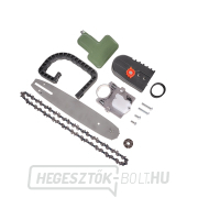 Láncfűrész 12 Láncfűrész 12