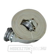 Tűzoltó tömlőpánt/3