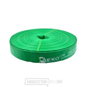 #PVC tömlő 2 #PVC tömlő 2