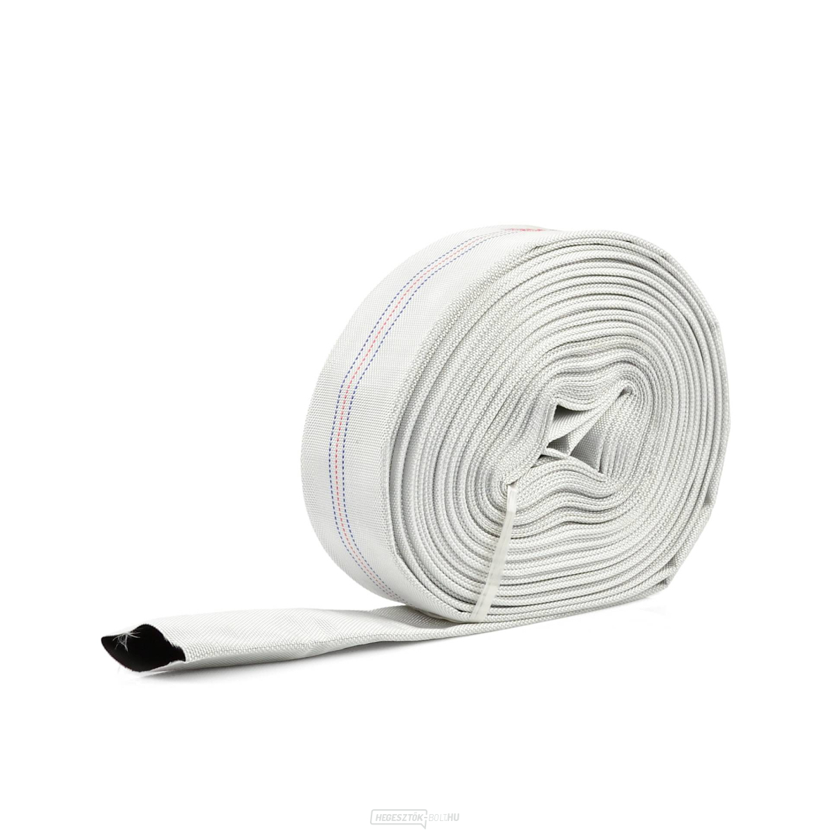 Nyújtózsinór/tűzoltótömlő/ 2 Nyújtózsinór/tűzoltótömlő/ 2