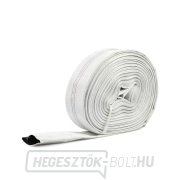 Nyújtózsinór/tűzoltótömlő/ 2 Nyújtózsinór/tűzoltótömlő/ 2