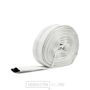 Nyújtózsinór/tűzoltótömlő/ 2 Nyújtózsinór/tűzoltótömlő/ 2