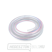 Szívótömlő 1 inch 1 Szívótömlő 1 inch 1 gallery main image