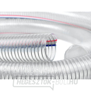 Szívótömlő 2 inch 2 Előnézet 