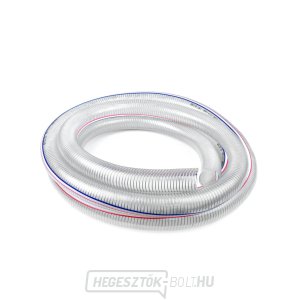 Szívótömlő 2 inch 2 Szívótömlő 2 inch 2 gallery main image