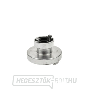 Szűkítő pántos tömlőhöz 1