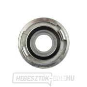 Szűkítő tömlőhöz 2