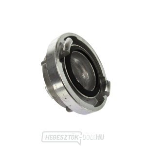 Csökkentés 2 Csökkentés 2