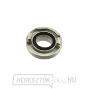 Tűzoltócsatlakozó szivattyúhoz/tömlőhöz 2