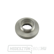 Tűzoltó szivattyú/tömlő csatlakozó 2