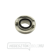 Tűzoltó szivattyú/tömlő csatlakozó 2