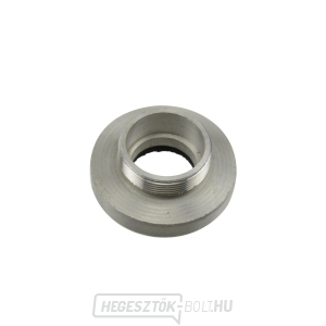 Tűzoltócsatlakozó szivattyúhoz/tömlőhöz 2 Tűzoltócsatlakozó szivattyúhoz/tömlőhöz 2