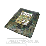 Camouflage-marokkó Camouflage-marokkó