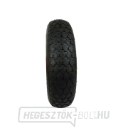 Talicskakerék (kicsi) 4.00-6/2PR(9/10) Talicskakerék (kicsi) 4.00-6/2PR(9/10) náhled