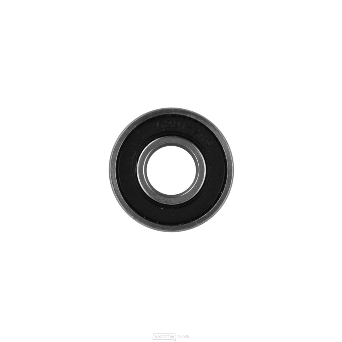 Kerékcsapágy 4.00-8 TYPE A (500)