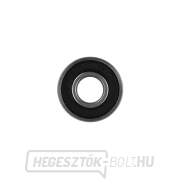 Kerékcsapágy 4.00-8 TYPE A (500) Kerékcsapágy 4.00-8 TYPE A (500) gallery main image