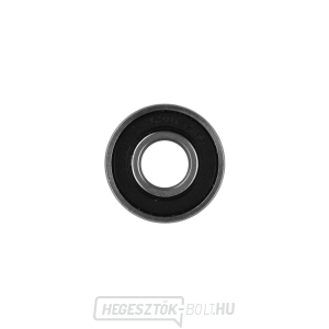 Kerékcsapágy 4.00-8 TYPE A (500) Kerékcsapágy 4.00-8 TYPE A (500) gallery main image