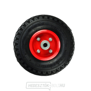 Kerék kocsihoz 3.00-4/2PR(10) Kerék kocsihoz 3.00-4/2PR(10) gallery main image