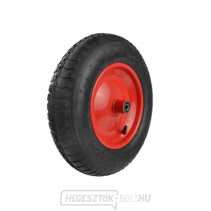 Talicskakerék 3.50-8/2PR (1) Talicskakerék 3.50-8/2PR (1) gallery main image