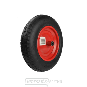 Talicskakerék 3.25-8/2PR (1/5) Talicskakerék 3.25-8/2PR (1/5) gallery main image