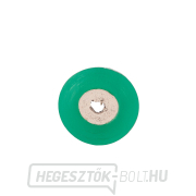 Oltóolló - oltványvágó olló szőlőhöz, fákhoz és bokrokhoz - nagy készlet + tok (20) náhled