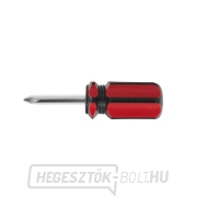 Oltóolló - oltványvágó olló szőlőhöz, fákhoz és bokrokhoz - nagy készlet + tok (20) náhled