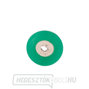 Oltóolló - oltványvágó olló szőlőhöz, fákhoz és bokrokhoz - nagy készlet + tok (20) náhled