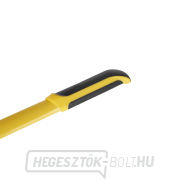 Metszőolló 700mm nyél PP+TPR(6) náhled
