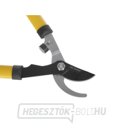 Kerti olló 700 mm, PP+TPR nyél (6 db) náhled