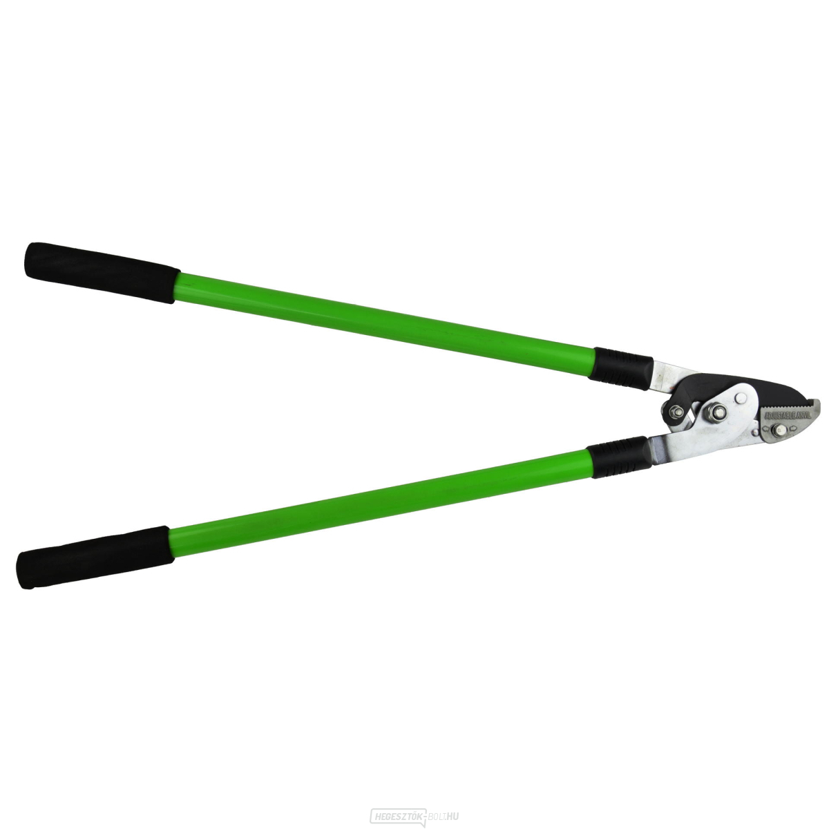 Ágvágó metszőolló 700mm, üllő(6)