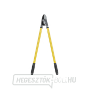 700 mm-es üllős metszőollók (6) Előnézet 