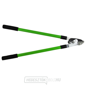 Ágvágó metszőolló 700mm, üllő(6) Ágvágó metszőolló 700mm, üllő(6) gallery main image