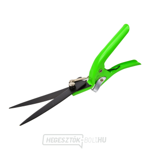 Fűnyíró olló 300mm(60) Fűnyíró olló 300mm(60) gallery main image