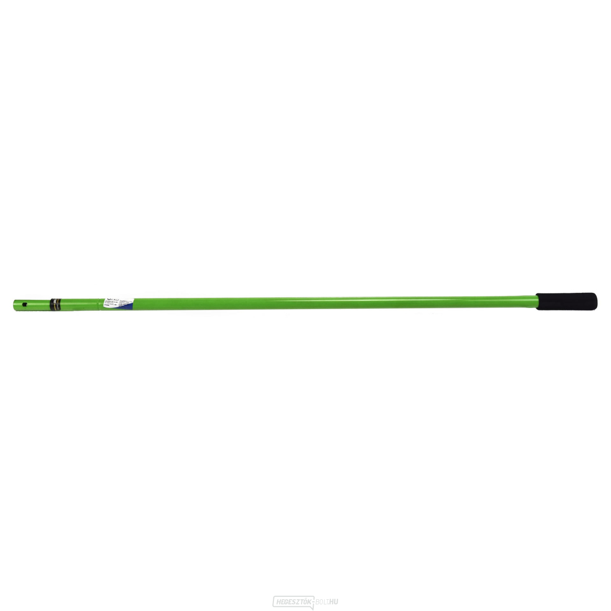 Fém nyél a rúdvágó ollóhoz 2,4m (12)